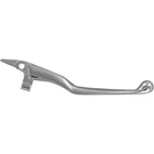 Parts Unlimited Chrome Wide Brake Lever For Yamaha L99-51293 New. Price: $31.99.