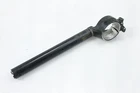 99-00 Honda CBR600 F4 Left Clip Handlebar 53150-MBW-000 Used. Price: $17.59.