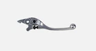 2004-2009 Honda TRX450R TRX450ER Oem Right Handlebar Lever 53190-HP1-305 New. Price: $34.99.