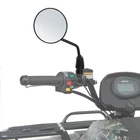 2004-2024 Arctic Cat Atv Oem Handle Bar Mirror 1436-702 New. Price: $33.95.