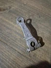 2007 Polaris Sportsman 90 Rear Brake Arm Lever 0450432 Used. Price: $15.00.