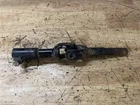 Cfmoto Zforce 1000 800 14 15 16 17 18 19 20 21 22 Oem Lower Steering Shaft Used. Price: $61.74.