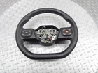 2023 20-23 Polaris Slingshot Slr Steering Wheel Control Button Switch Used. Price: $320.14.
