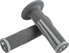Odi - EMIG2 Pro V2 Lock On Grip Graphite/grey H36EPHG New. Price: $39.69.