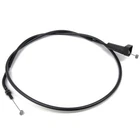 Arctic Cat Atv Cable,throttle 0487-049 New. Price: $49.95.