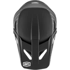 100% Status Helmet Essential Black 2XL 80010-00006 New. Price: $147.60.