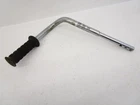 Suzuki Trail Hopper Left Handlebar 56150-27000 1973 #2 Used. Price: $40.00.