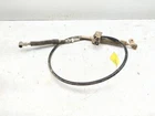 20-24 Kawasaki Krx Krf Teryx 1000 Cable & Lever Shift 54010-0629 Used. Price: $54.77.