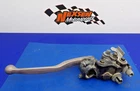 1988 Yamaha Blaster YFS200 Clutch Lever Perch 99999-02990-00 Used. Price: $34.20.
