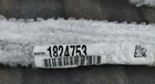 Polaris 2020 Rzr Shaft Steering Lwr W/jnt Epas 1824753 New Oem. Price: $198.99.