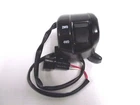 Oem Arctic Cat Atv 2WD/4WD Actuator Switch 0509-012 3313-429 Read Listing New. Price: $185.26.