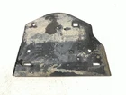 07 Honda Trx 500 Foreman Rubicon Radiator Cover Panel 19033-HN2 Used. Price: $24.99.