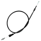 Atv Throttle Cable 04-09 Yamaha YFZ450 5TG-26311-00-00 61-148 Powersports New. Price: $27.19.