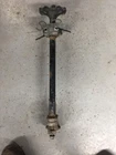 Suzuki Vinson 500 2003 Steering Stem 51650-03G00 Used. Price: $39.95.