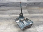 1976-1985 Kubota 16 Hp 4WD High Low Shift Knob Speed Change Lever Used. Price: $499.00.