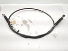 20-24 Kawasaki KRX4 Teryx 1000 Shifter Cable 54010-0629 Used. Price: $55.94.