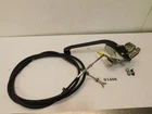 2011 Kawasaki Teryx 750 Fi 4X4 Oem Park Brake Pedal & Cable 13320-0025 Used. Price: $28.49.