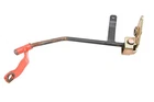 09 Kubota RTV1100CW Gear Select Lever Shifter Used. Price: $49.99.