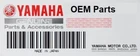 Genuine Yamaha Cable,throttle 55X-26311-00-00 New. Price: $19.61.
