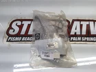 Nos Can-am 707000035 Shifter Lever New. Price: $91.99.