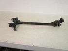 Suzuki Lta 500F Quadmaster Steering Stem Shaft Column 51650-09F10 2000-2002 Used. Price: $35.00.