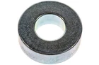 Kawasaki COLLAR,10X21.3X7 92027-1817 Oem New. Price: $15.51.