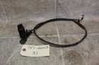 04-06 Kawasaki Oem Reverse Line Cable 46043-S002 Used. Price: $54.95.