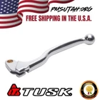 Tusk Clutch Lever 2009, 2012 2013 Suzuki Atv Lh New. Price: $22.95.