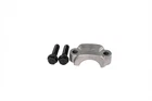 Ktm Genuine Clamp Cpl. 06 - 54802005100 New. Price: $25.80.