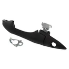 Front Passenger Side Exterior Door Handle Fits 2005-2010 Honda Odyssey New. Price: $36.44.