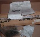 Arctic Cat Atv Gun/tool Holder Rack Kit P/n 0436-828 New. Price: $35.00.