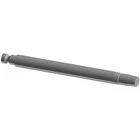 Polaris Steering Shaft, Upper, For Ranger Models, Genuine Oem - 1821018 New. Price: $74.99.