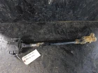 2002 Suzuki Vinson 500 Steering Stem 51650-03G00 Used. Price: $29.99.