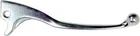Motion Pro Polished Aluminum Brake Lever For Yamaha Bruin 350 2004-06 14-0533 New. Price: $30.36.