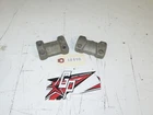 Polaris - 2008 Outlaw 525 Handlebar Block 5631729 / 5631892 Used. Price: $19.95.