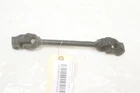 Polaris Rzr Turbo 20 Steering Linkage Lower 1824844 52656 Used. Price: $44.98.