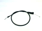 58300-21G10 Throttle Cable Suzuki Lt-z 250 Quad Sport 2004-2008 2006 Used 179841. Price: $18.15.