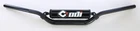 Odi H907CFB Controlled Flex Technology 1/8" Handlebar Black New. Price: $135.58.