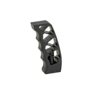 Rjwc Skeleton Polymer Shifter For Can Am G2 Outlander & Renegade 2012-2024 New. Price: $59.00.