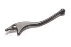Motion Pro 14-0228 Control Lever, Black New. Price: $18.16.