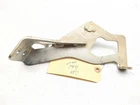 18-25 Kubota Rtv XG850 Sidekick Gas Pedal Mount K7811-42380 Used. Price: $63.94.