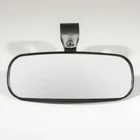 2014-2024 Yamaha Viking Wolverine New Oem Center Mirror 1XD-F6206-V0-00. Price: $44.37.