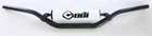 Odi - Controlled Flex Technology 1/8" Handlebar Black H930CFB New. Price: $134.59.
