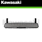 New 2023-2025 Genuine Kawasaki Teryx KRX41000 Lighted Wide Angle Rearview Mirror. Price: $179.95.