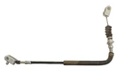 Kubota Rtv 500 10 Engine Cable K7311-45117 52541 Used. Price: $14.99.