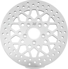 Twin Power 666842 New. Price: $199.99.