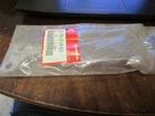 Honda Oem Lever New 53178 969 680. Price: $19.99.