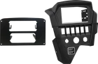 Navatlas Dash Mounting Kit Can-am Maverick Commander For NA30C Receiver New. Price: $149.00.