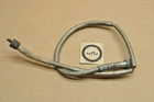 Vintage Oem Honda CT70 K0 3-4 Trail Speedometer Cable Assembly Used. Price: $19.99.