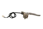 06 Yamaha Raptor 2X4 Clutch Lever YFM700R Used. Price: $59.99.